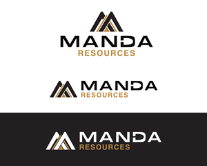 Logo Design by Darlene for this project | Design: #37427005