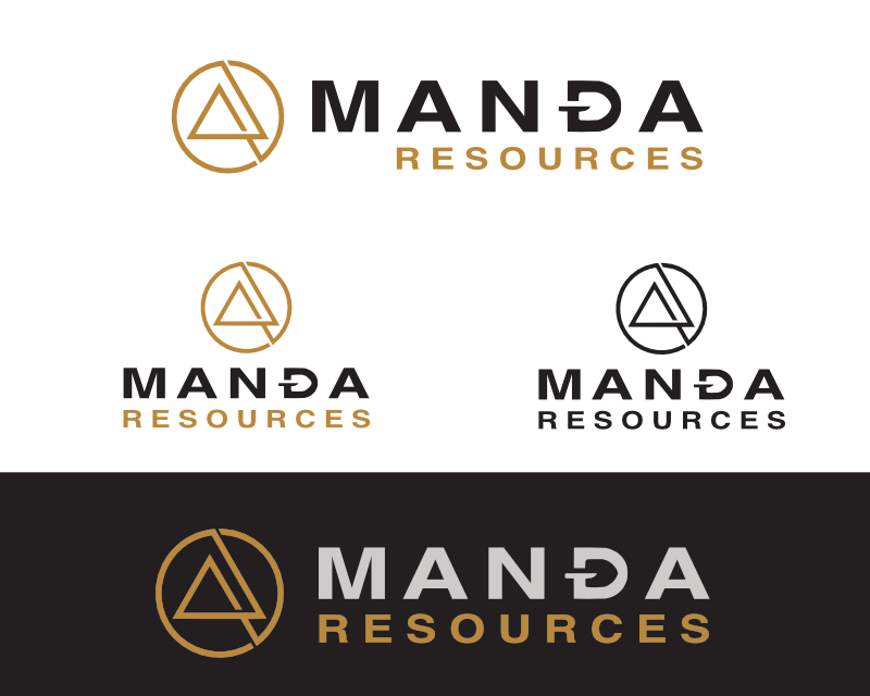 Logo Design by Darlene for this project | Design #37443091
