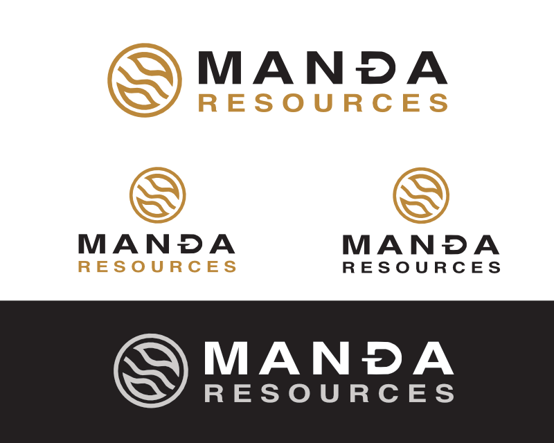 Logo Design by Darlene for this project | Design #37443241