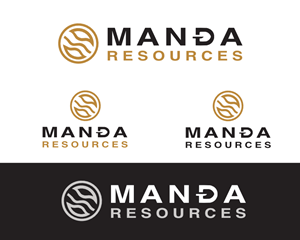 Logo Design by Darlene for this project | Design: #37443241