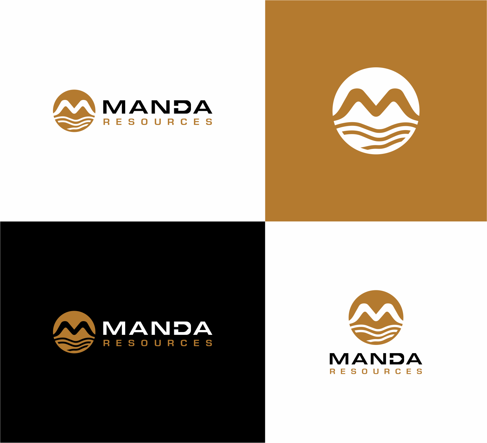 Logo Design by Sibyle for this project | Design #37420988