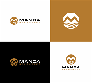 Logo Design by Sibyle for this project | Design: #37420988