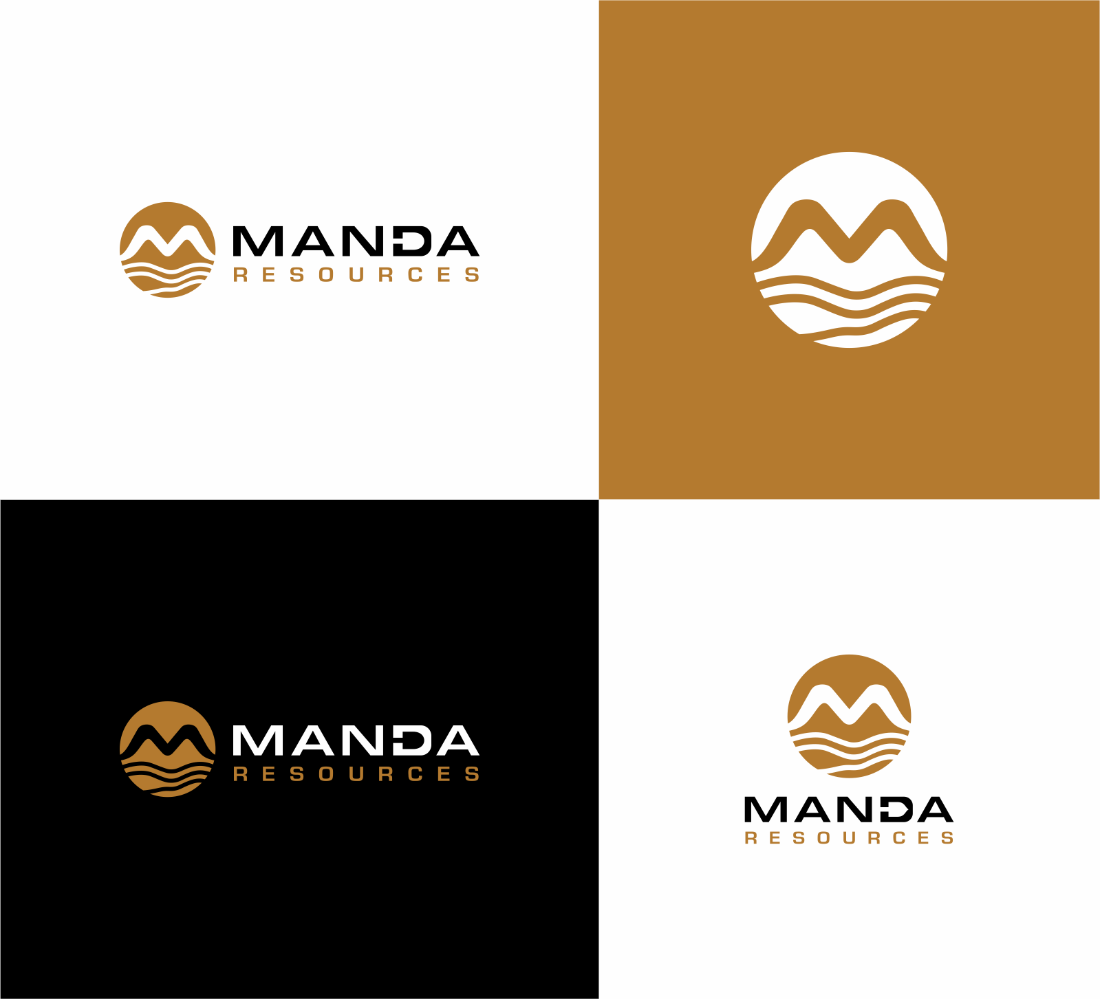 Logo Design by Sibyle for this project | Design #37421004