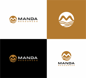 Logo Design by Sibyle for this project | Design: #37421004