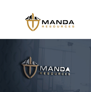 Logo Design by success logo for this project | Design: #37436148