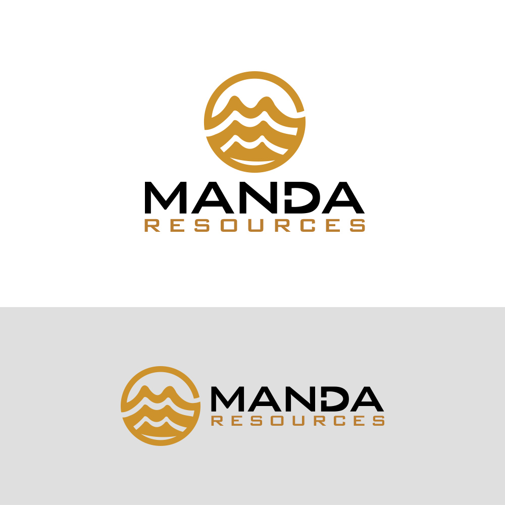 Logo Design by PsyPen for this project | Design #37421790