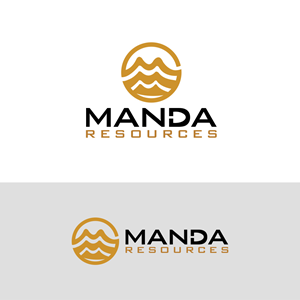 Logo Design by PsyPen for this project | Design: #37421790