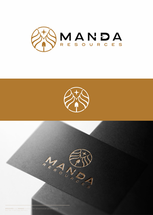 Logo Design by oxkenzie for this project | Design: #37430356
