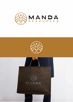 Logo Design by oxkenzie for this project | Design: #37438534