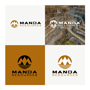 Logo Design by Mungbejotok for this project | Design: #37442241