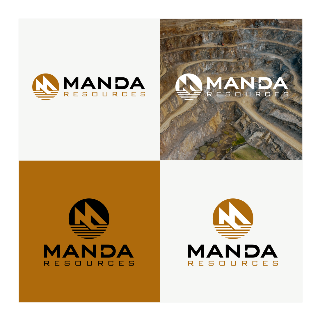 Logo Design by Mungbejotok for this project | Design #37442358