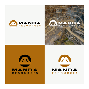 Logo Design by Mungbejotok for this project | Design: #37442433