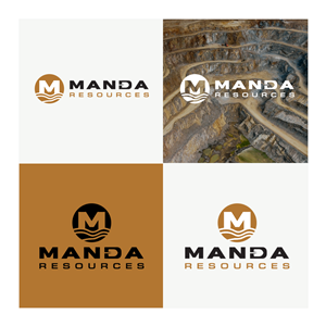 Logo Design by Mungbejotok for this project | Design: #37443084