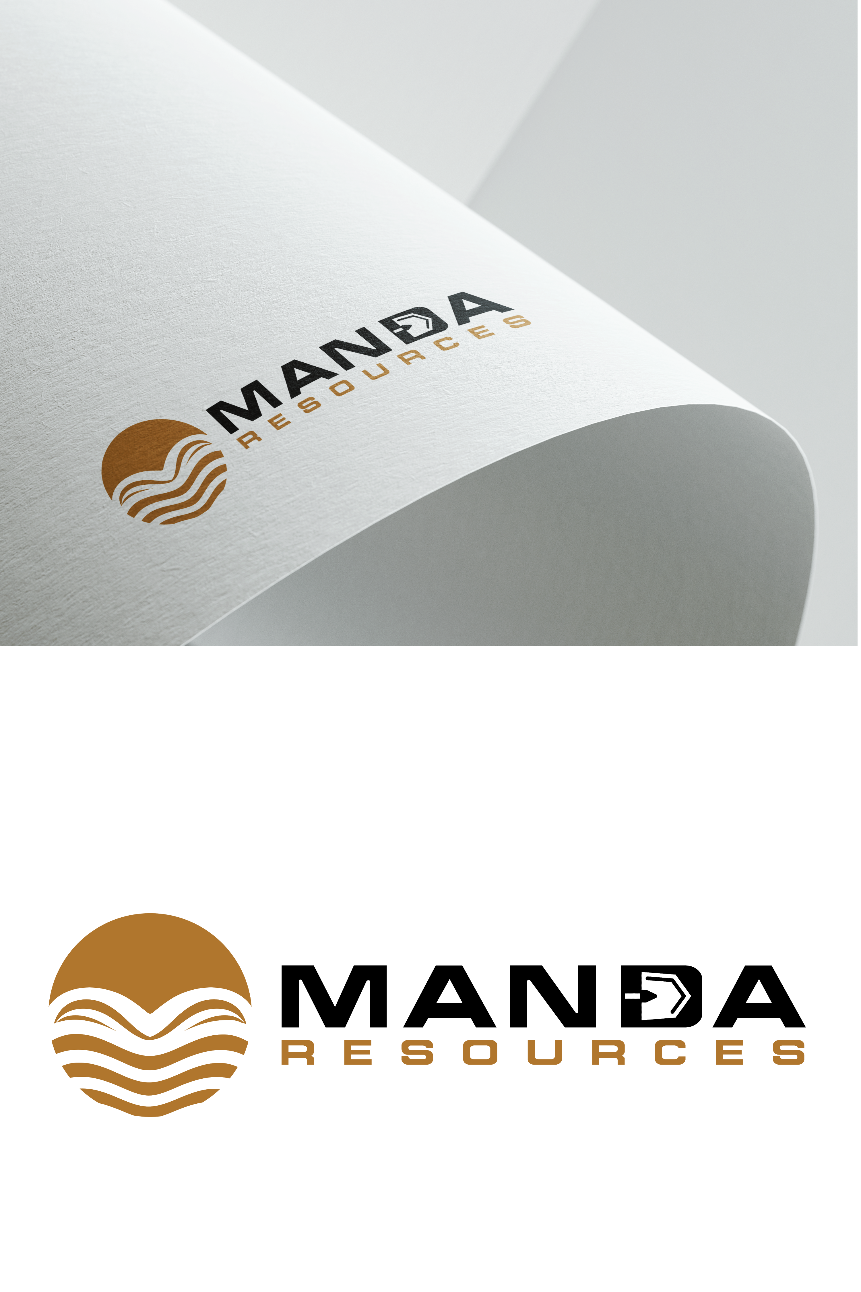 Logo Design by ed_scenery for this project | Design #37430133