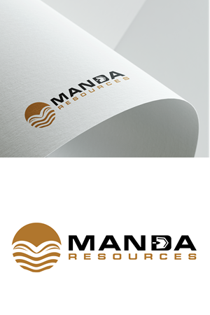 Logo Design by ed_scenery for this project | Design: #37430133