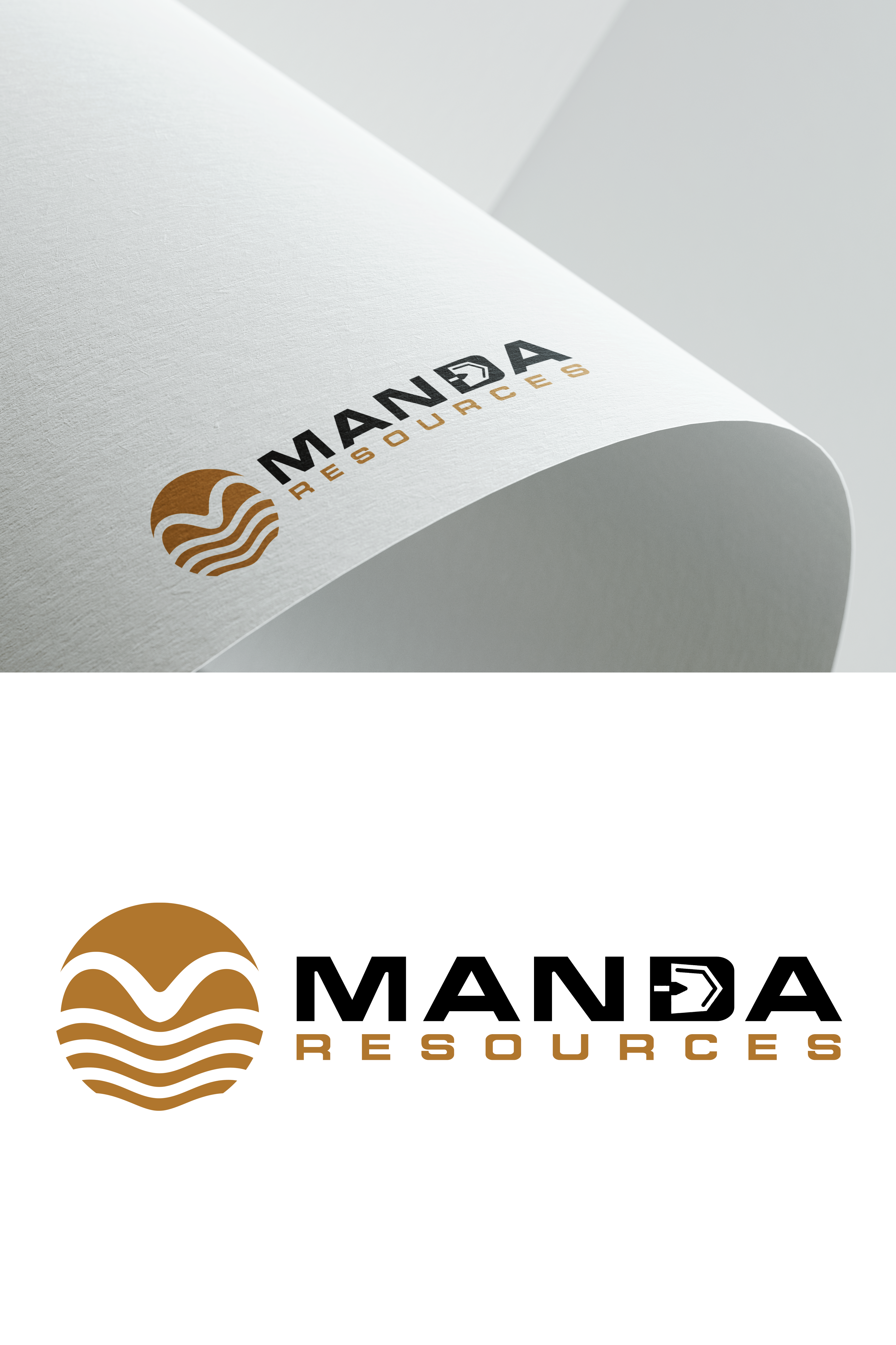 Logo Design by ed_scenery for this project | Design #37435653