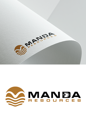 Logo Design by ed_scenery for this project | Design: #37435653