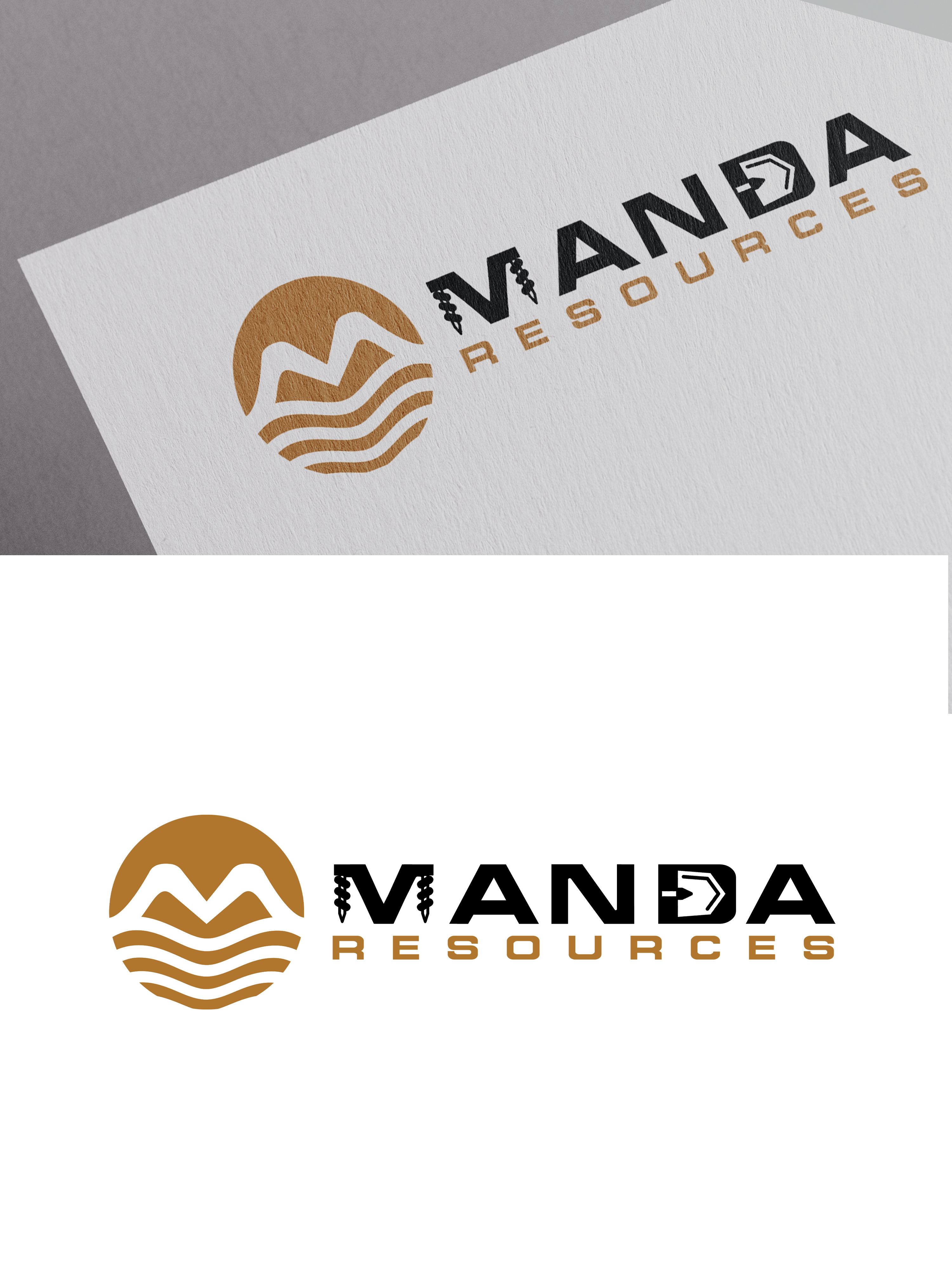Logo Design by ed_scenery for this project | Design #37440135
