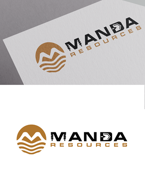 Logo Design by ed_scenery for this project | Design: #37440135