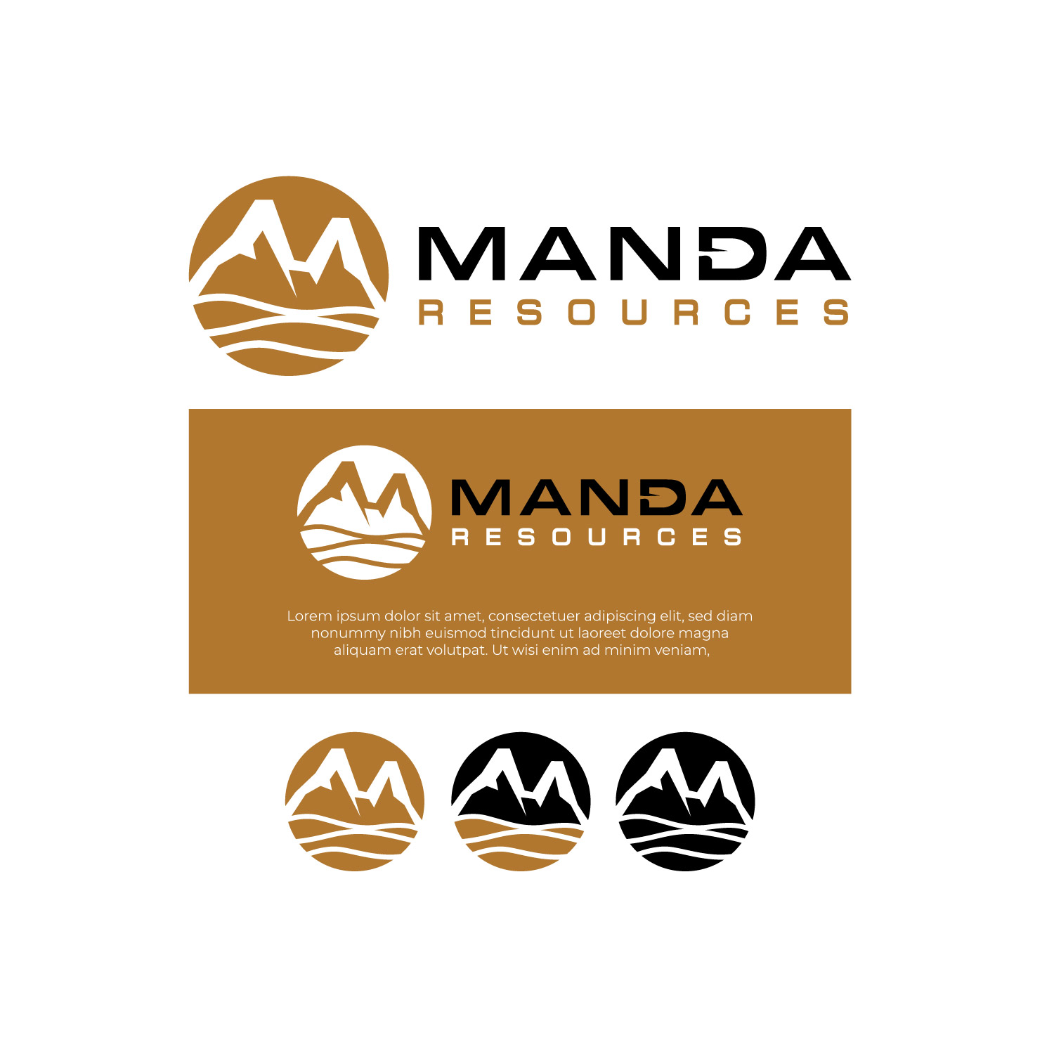 Logo Design by Superbeam for this project | Design #37445140