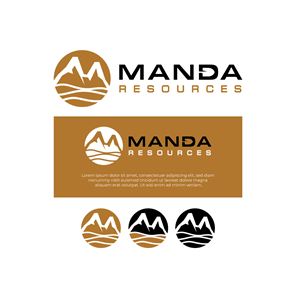 Logo Design by Superbeam for this project | Design: #37445140