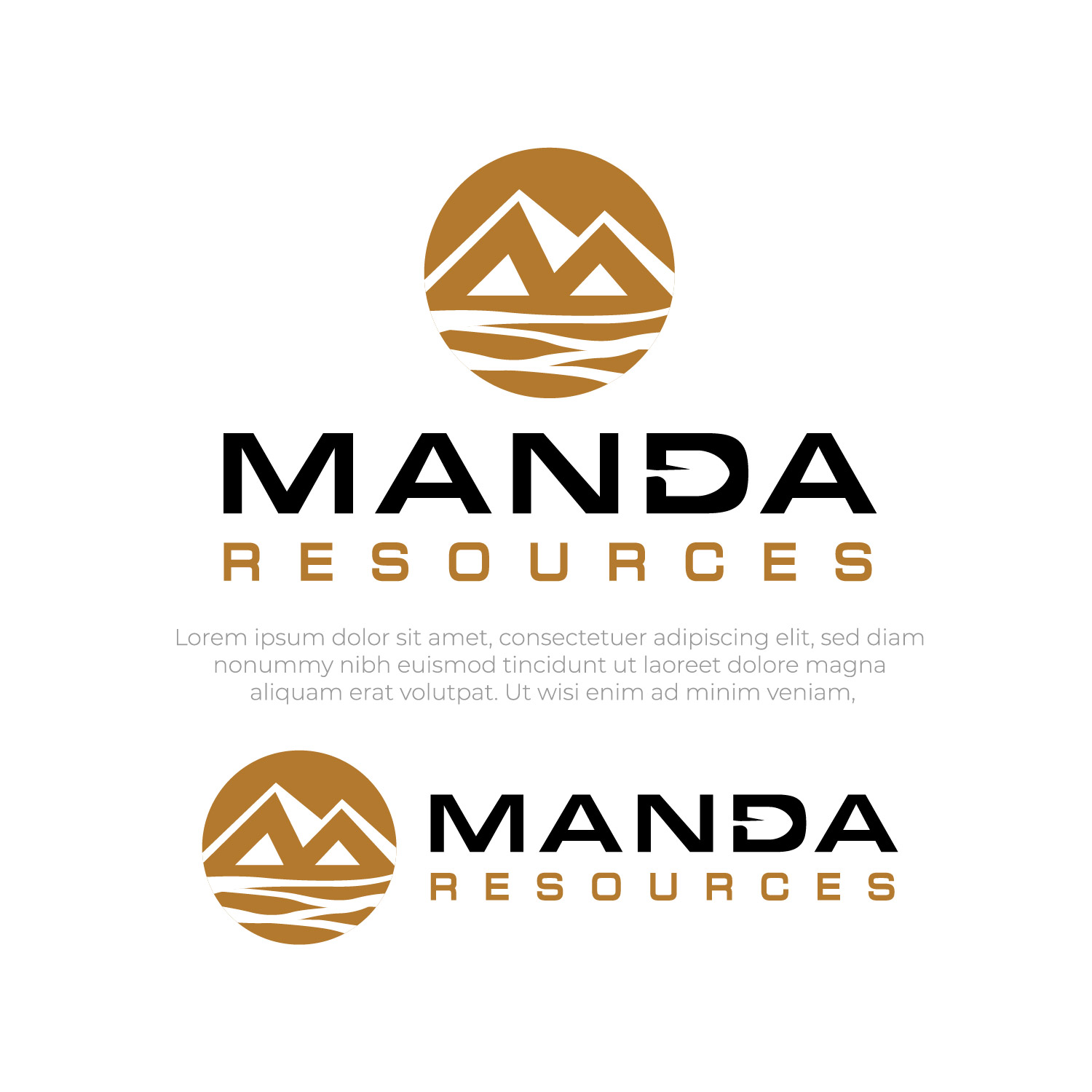 Logo Design by Superbeam for this project | Design #37445144