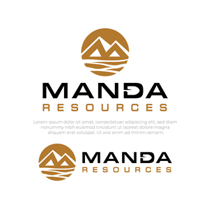 Logo Design by Superbeam for this project | Design: #37445144