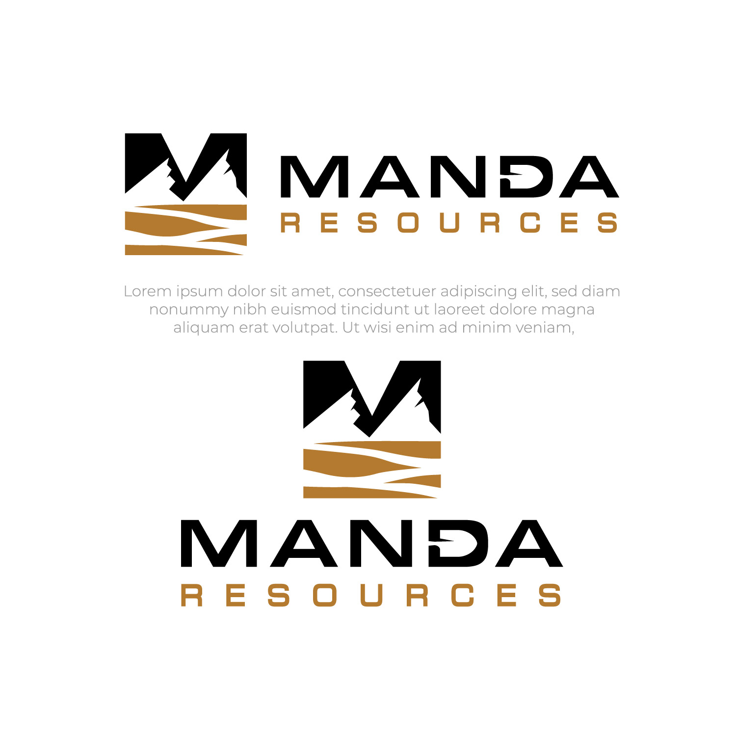 Logo Design by Superbeam for this project | Design #37445281