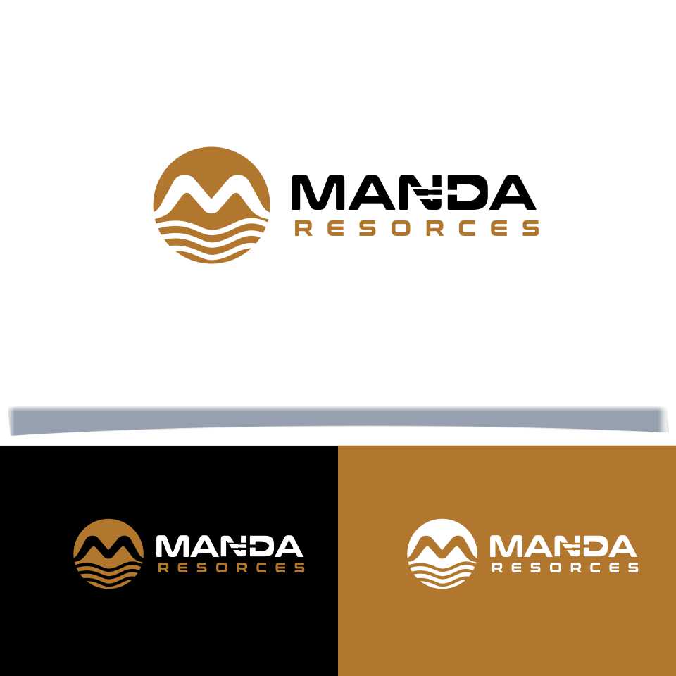 Logo Design by dclawstudio for this project | Design #37432859
