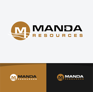 Logo Design by aligutierrez for this project | Design: #37444760