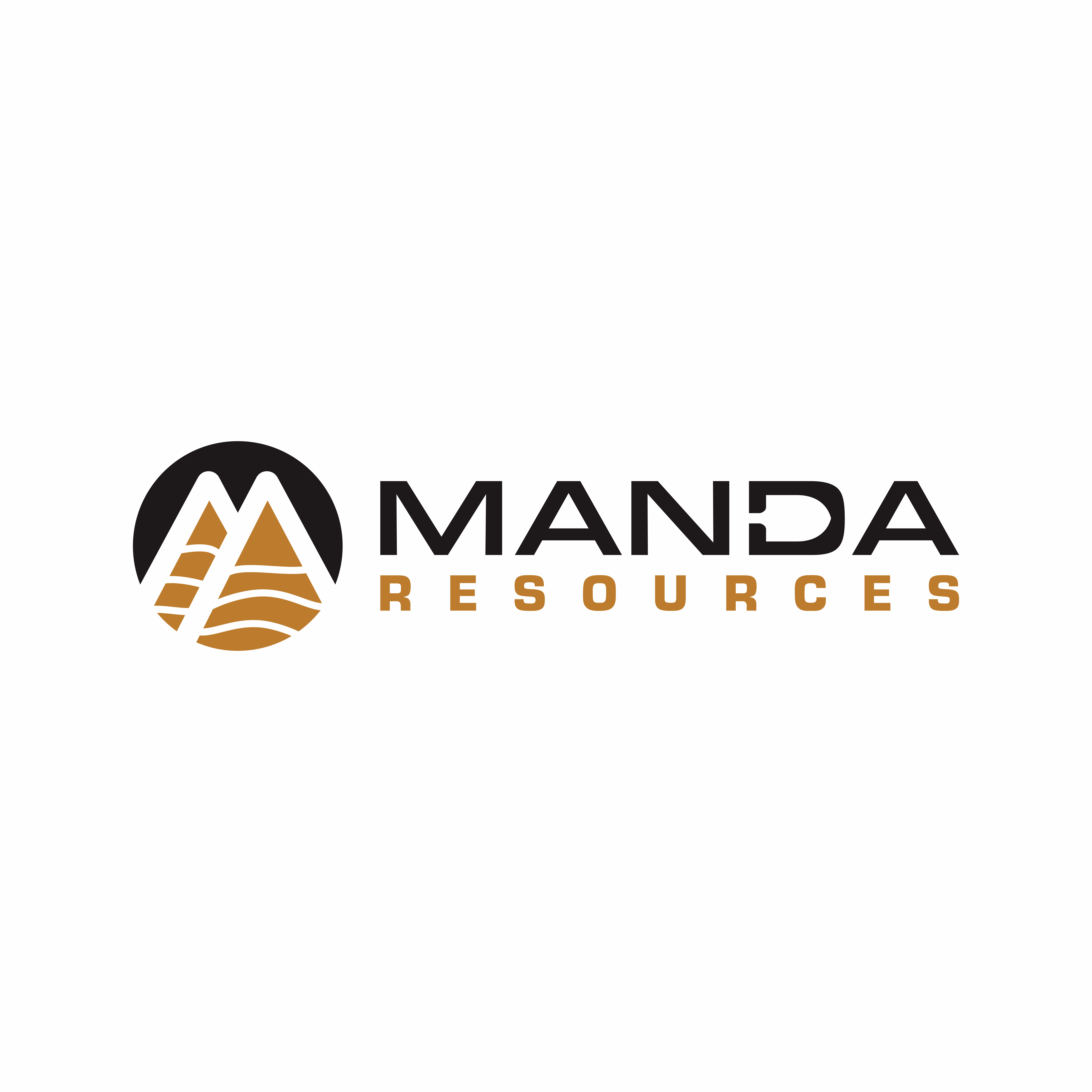 Logo Design by amrino_east for this project | Design #37440300