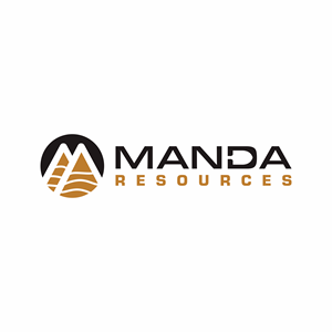 Logo Design by amrino_east for this project | Design: #37440300