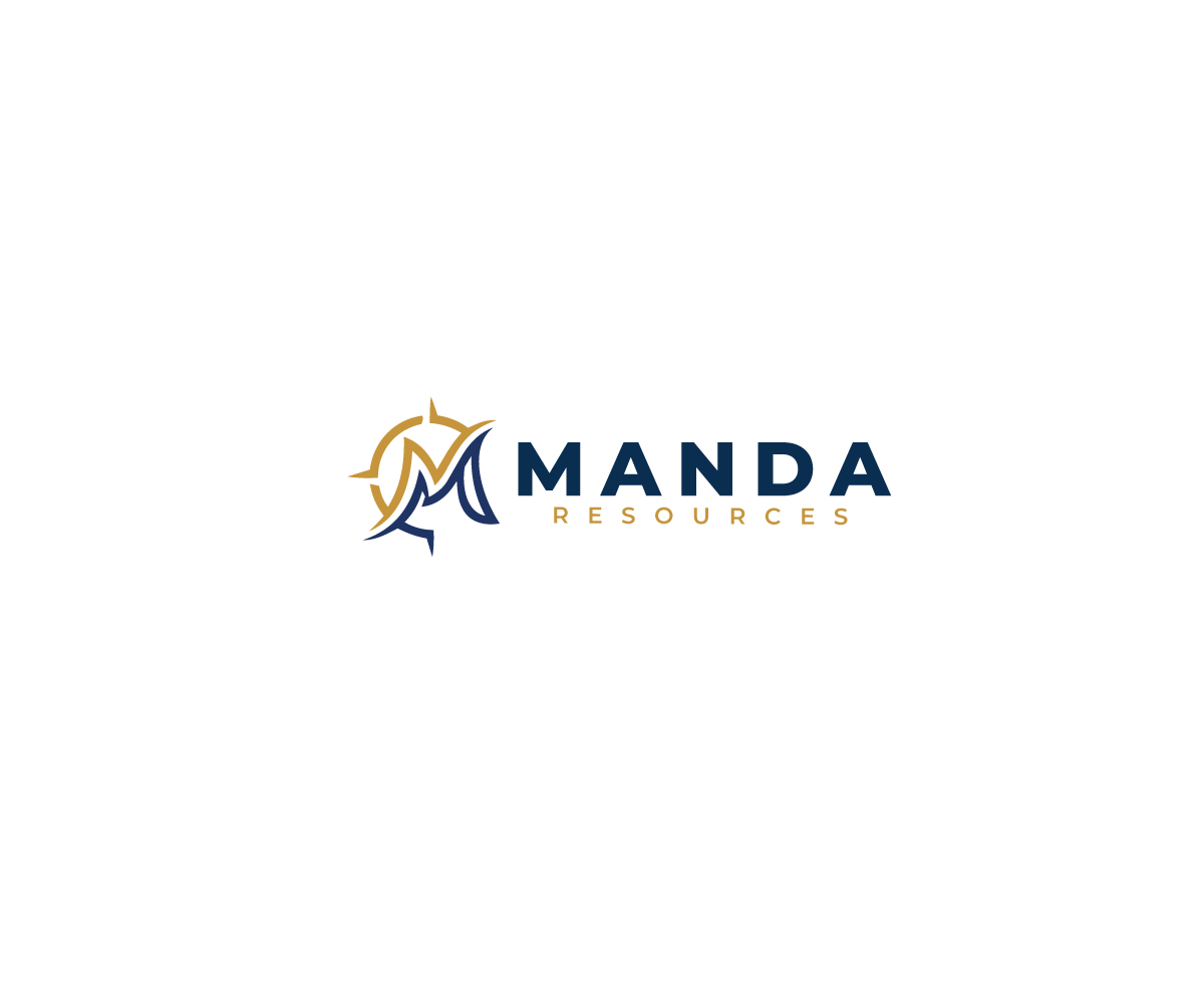 Logo Design by Mystrix for this project | Design #37425040