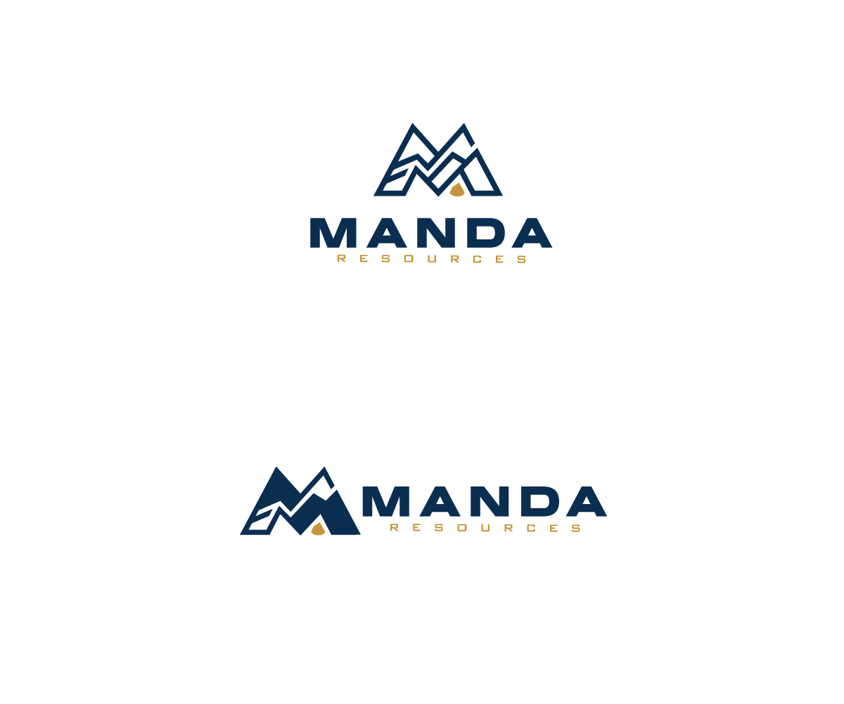 Logo Design by Mystrix for this project | Design #37425041