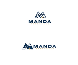 Logo Design by Mystrix for this project | Design: #37425041