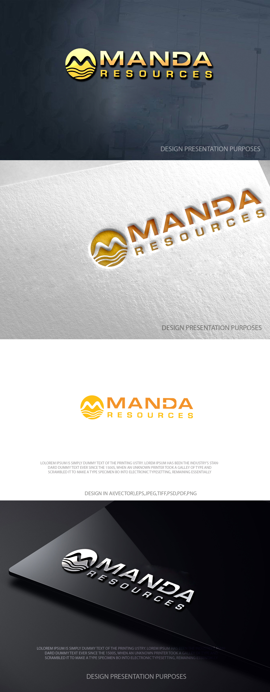 Logo Design by zebronicgraphic for this project | Design #37421912