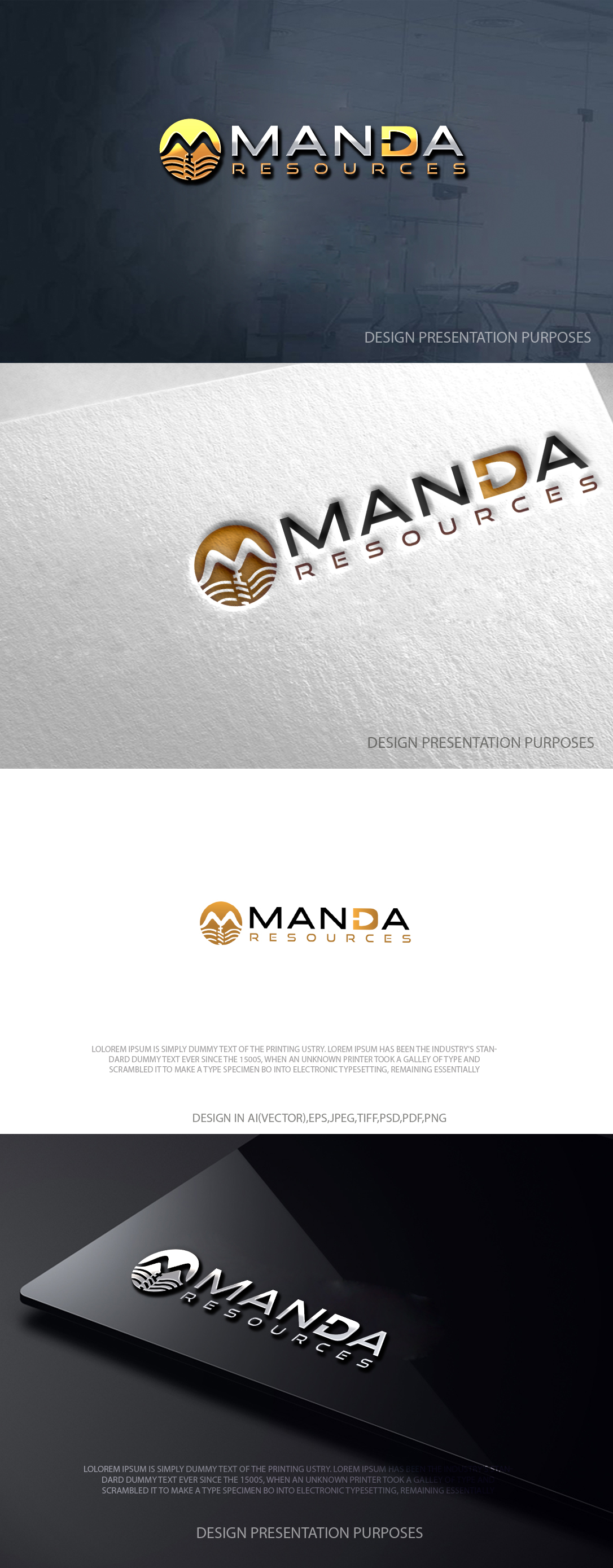 Logo Design by zebronicgraphic for this project | Design #37421913