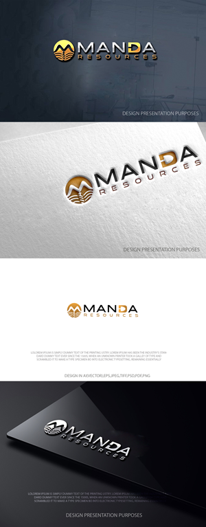 Logo Design by zebronicgraphic for this project | Design: #37421913
