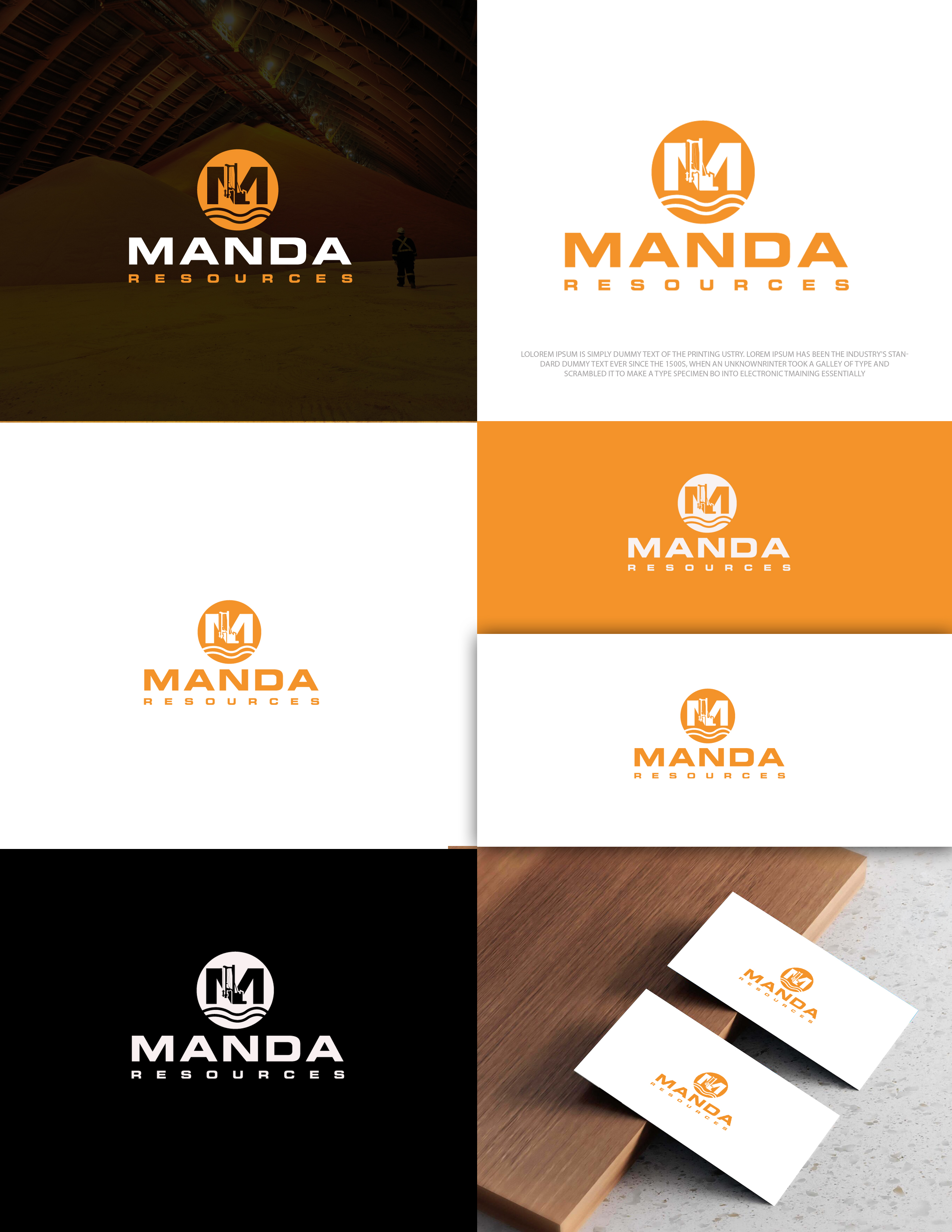Logo Design by zebronicgraphic for this project | Design #37421914