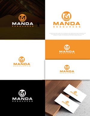 Logo Design by zebronicgraphic for this project | Design: #37421914