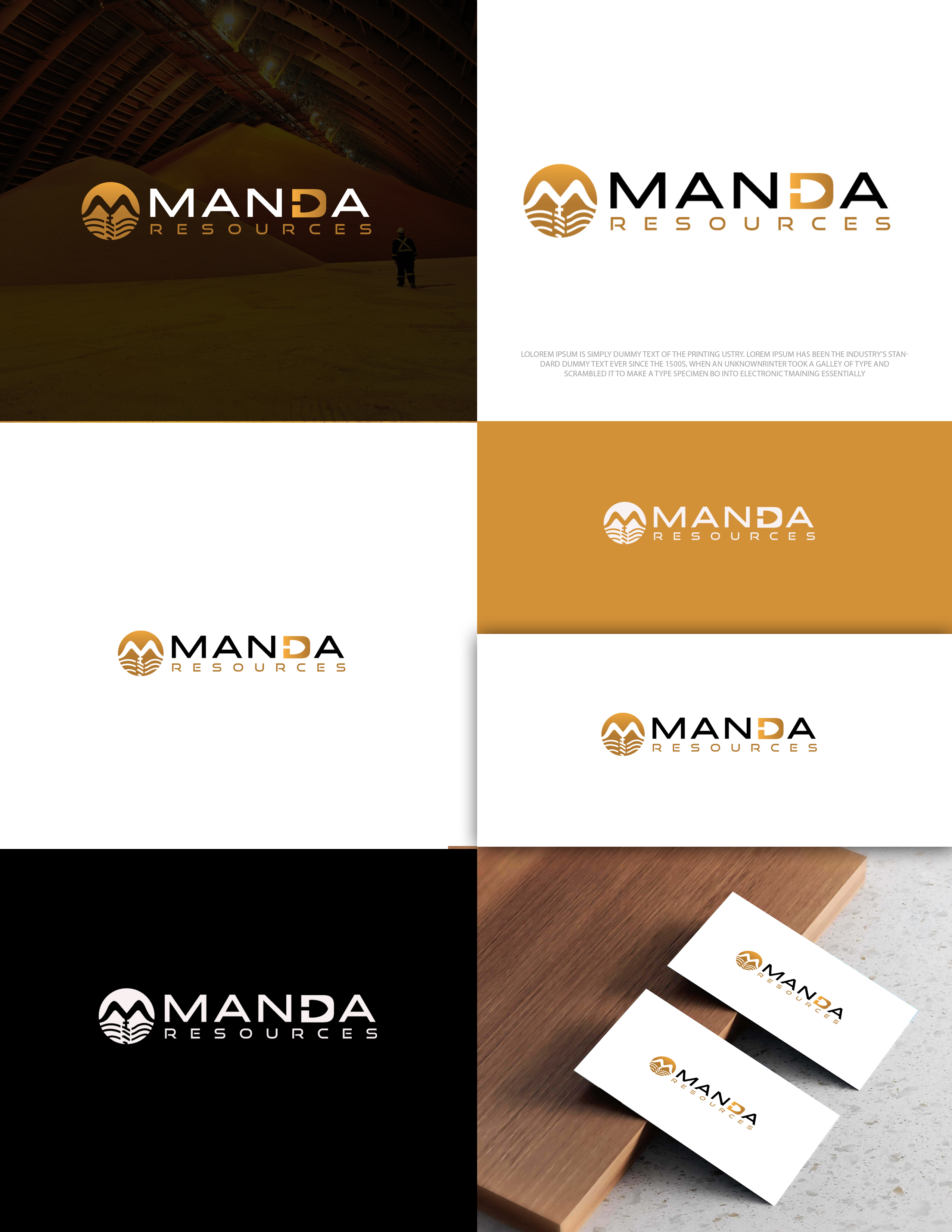 Logo Design by zebronicgraphic for this project | Design #37421915