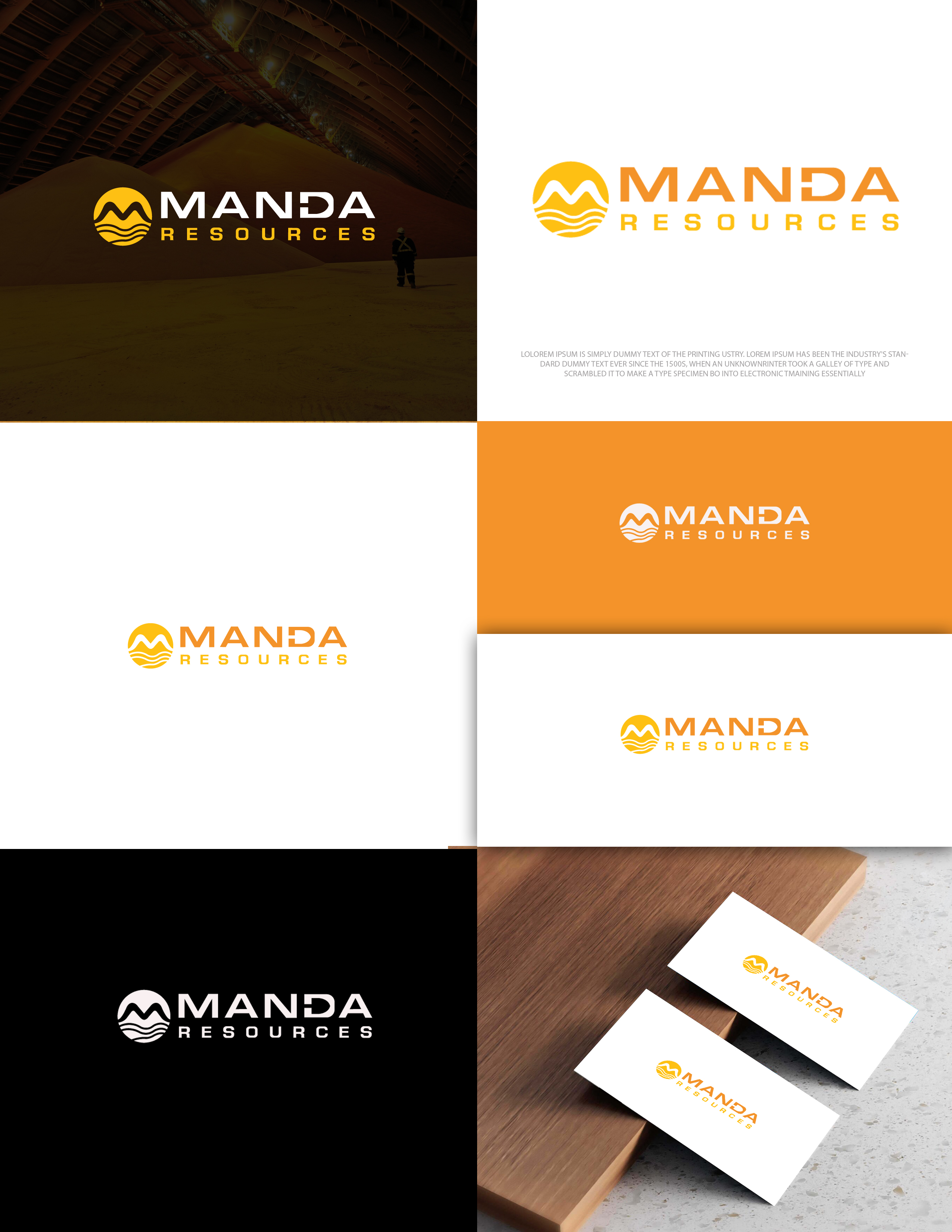 Logo Design by zebronicgraphic for this project | Design #37421916