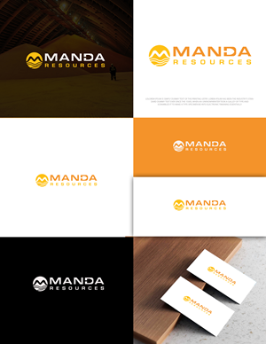 Logo Design by zebronicgraphic for this project | Design: #37421916