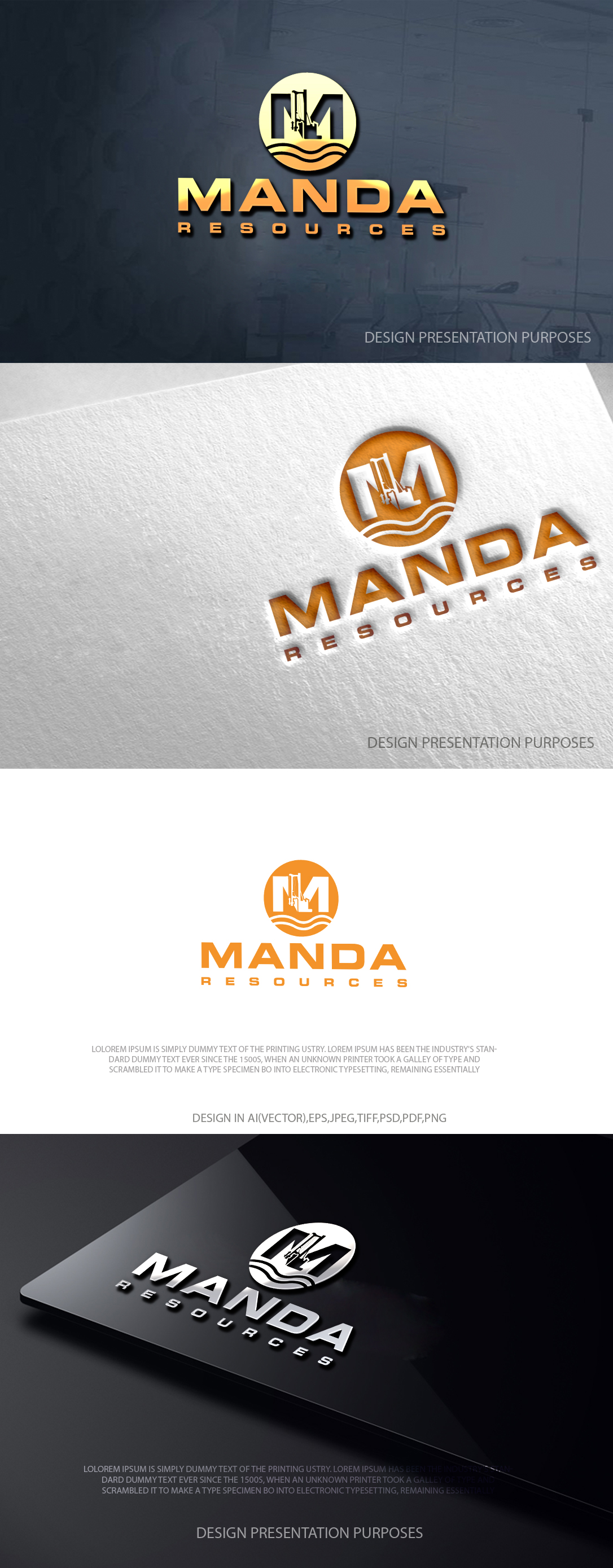 Logo Design by zebronicgraphic for this project | Design #37421917