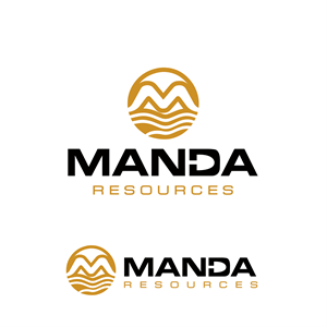 Logo Design by ares_h1 for this project | Design: #37422010