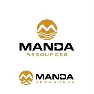 Logo Design by ares_h1 for this project | Design: #37422011