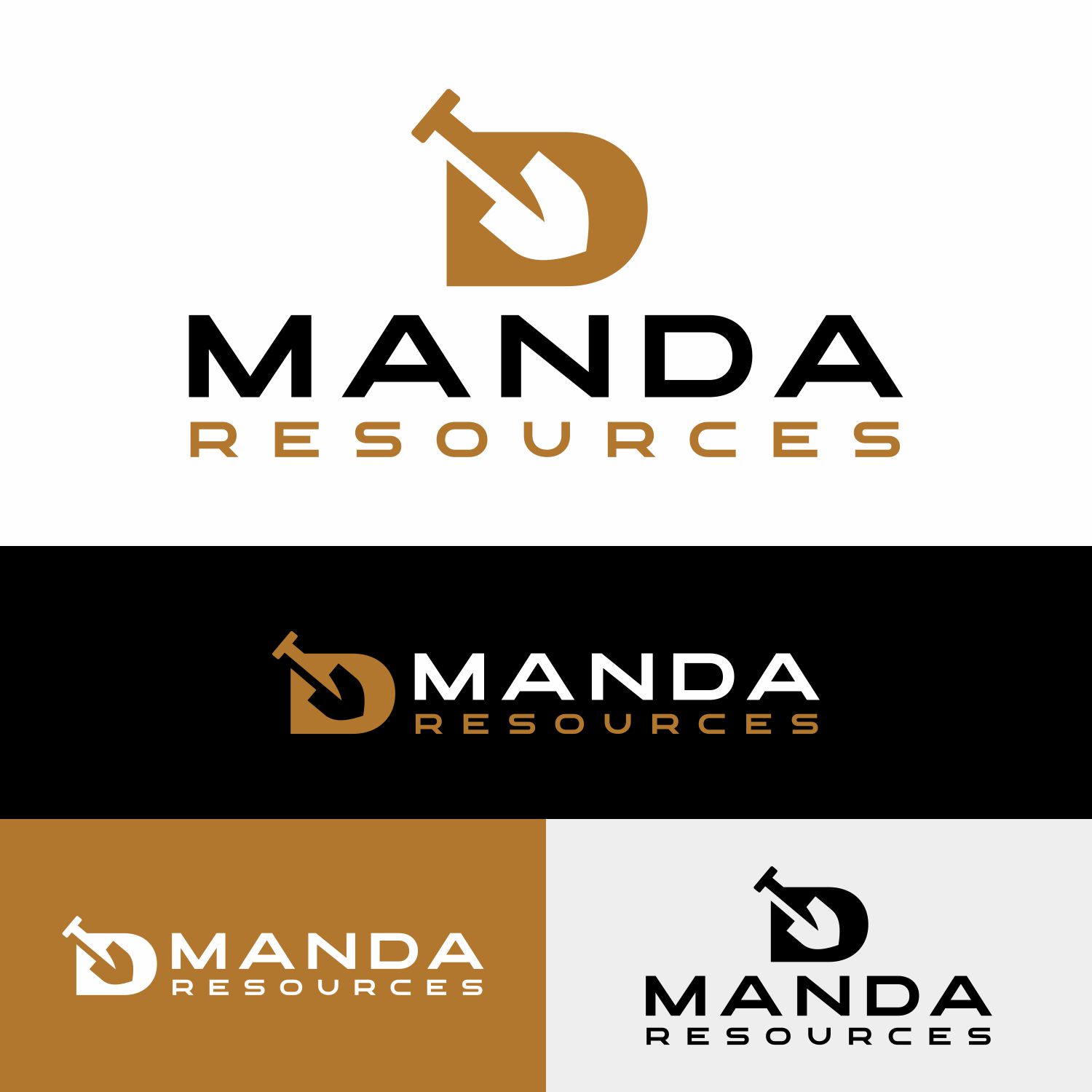 Logo Design by Ahsacom_Design for this project | Design #37420951