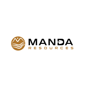 Logo Design by Prodesign81 for this project | Design: #37422042