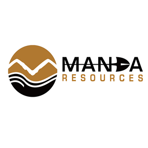 Logo Design by dundun for this project | Design: #37424356