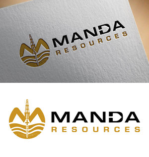 Logo Design by Chanel graphics for this project | Design: #37421672